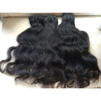 Weave Bodywave  MC